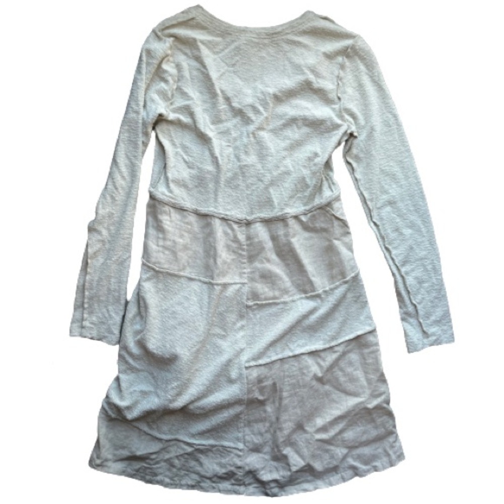 Anthropologie Northward Swing Dress - Picture 7 of 7